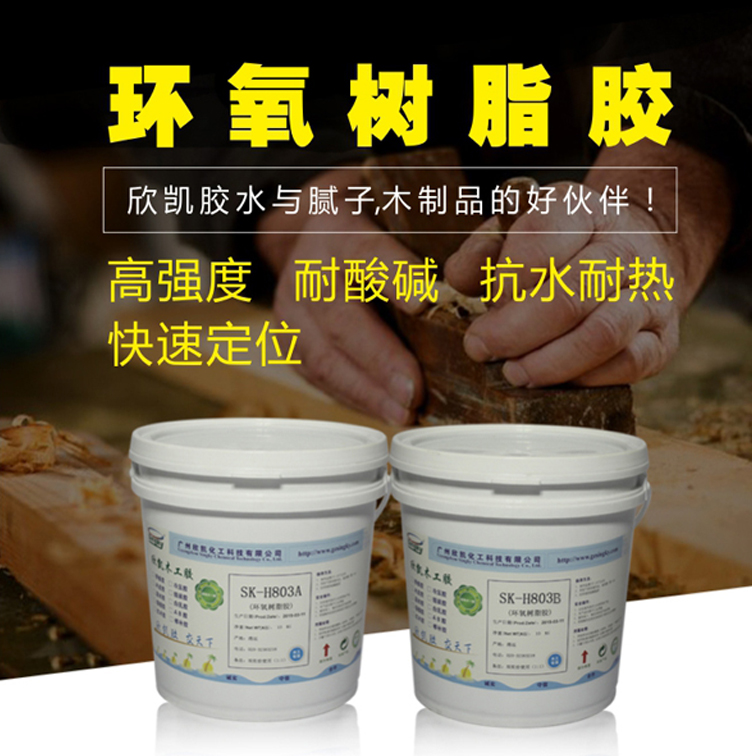 玄武雙室爐型玻璃鋼化生產(chǎn)線